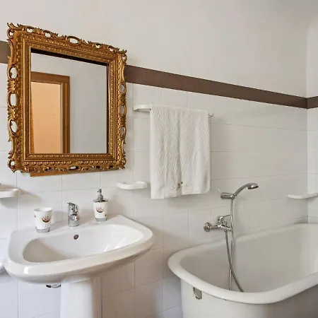 Belvilla By Oyo Casa Otaiti Holiday home *